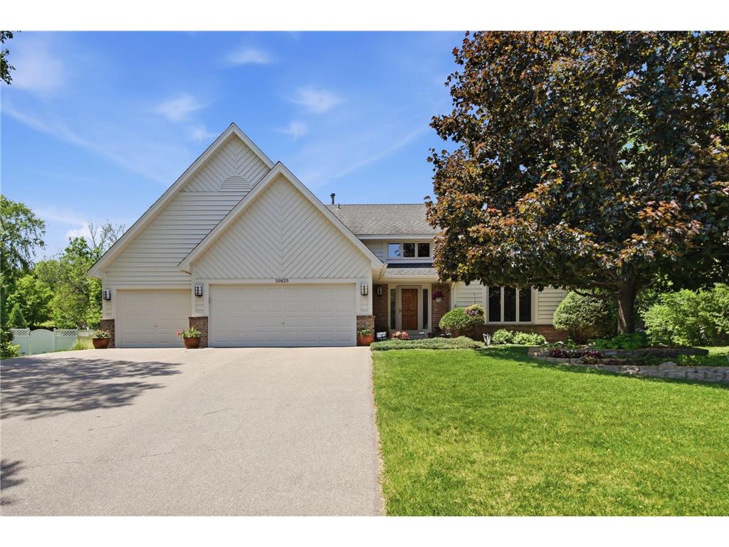 10825 46th Place N Plymouth MN 55442 7084936 image59