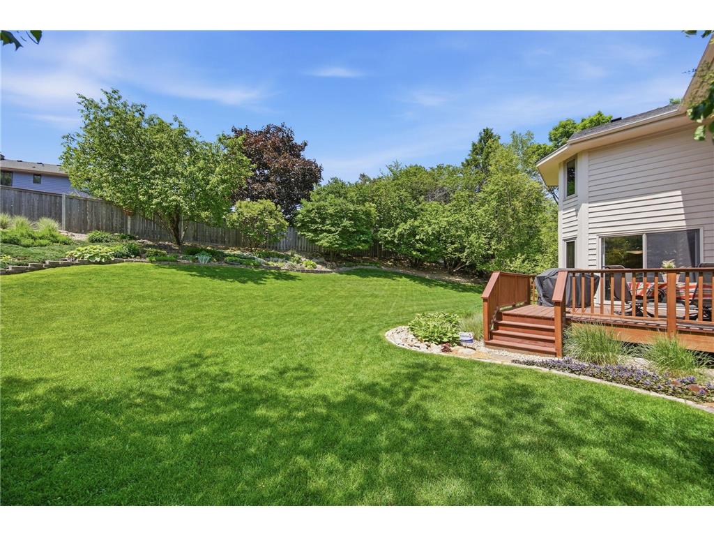 10825 46th Place N Plymouth MN 55442 7084936 image6