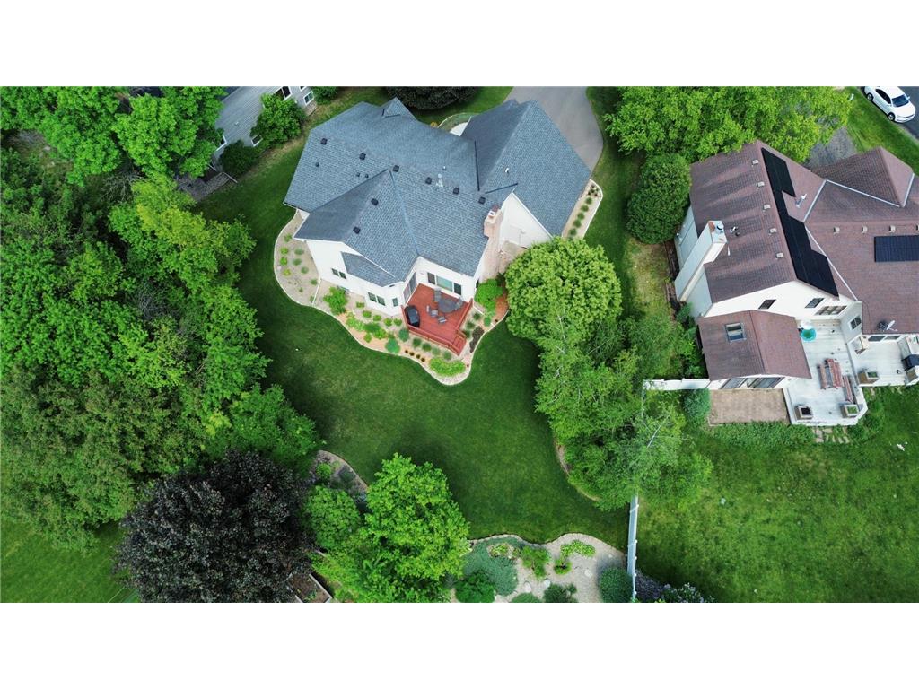 10825 46th Place N Plymouth MN 55442 7084936 image60