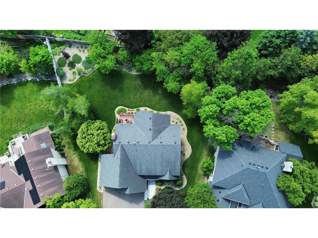 10825 46th Place N Plymouth MN 55442 7084936 image61