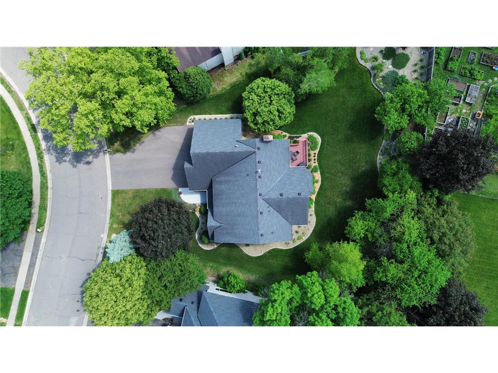 10825 46th Place N Plymouth MN 55442 7084936 image62