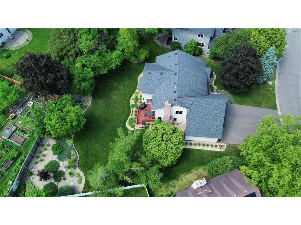 10825 46th Place N Plymouth MN 55442 7084936 image63