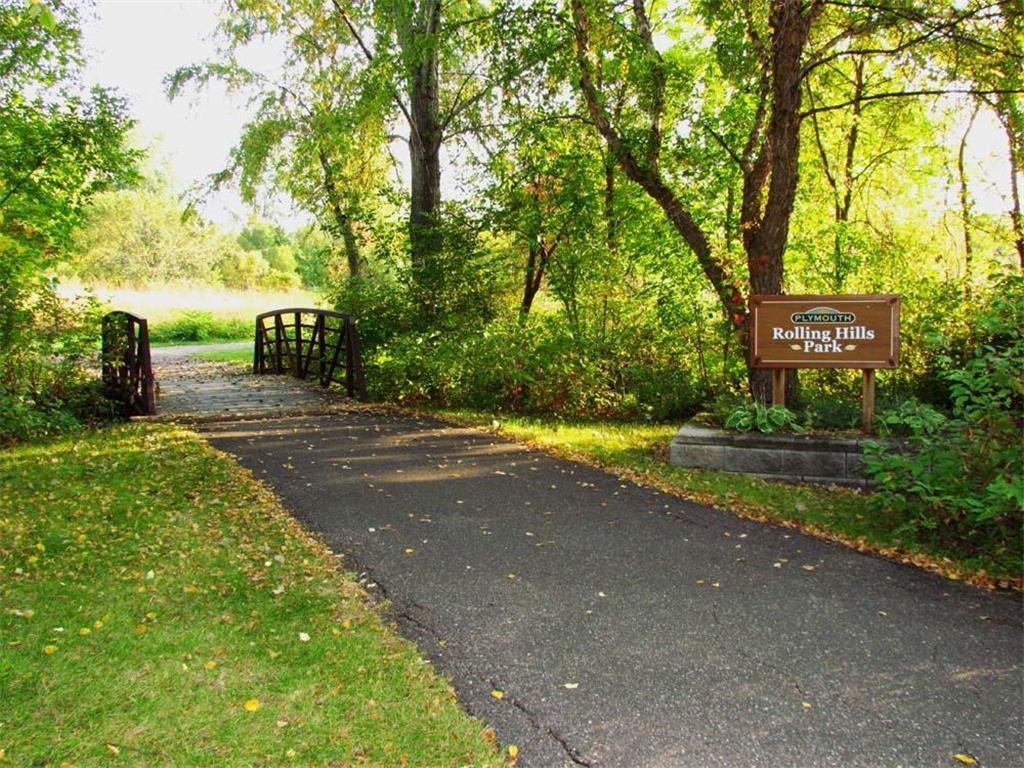 10825 46th Place N Plymouth MN 55442 7084936 image65