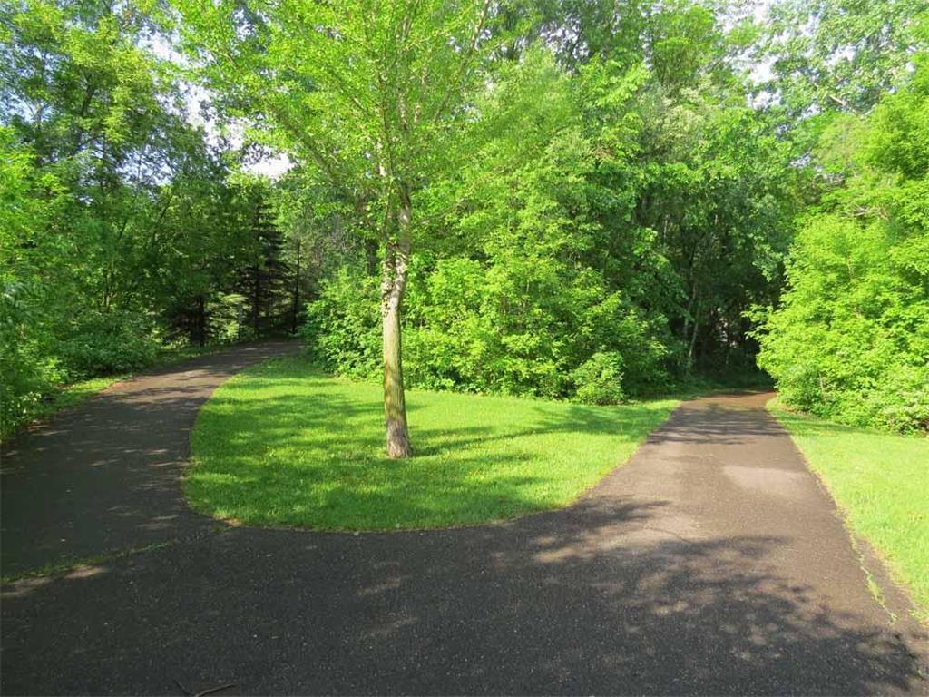 10825 46th Place N Plymouth MN 55442 7084936 image66