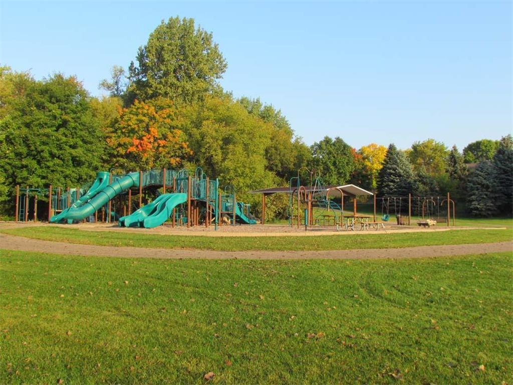 10825 46th Place N Plymouth MN 55442 7084936 image67