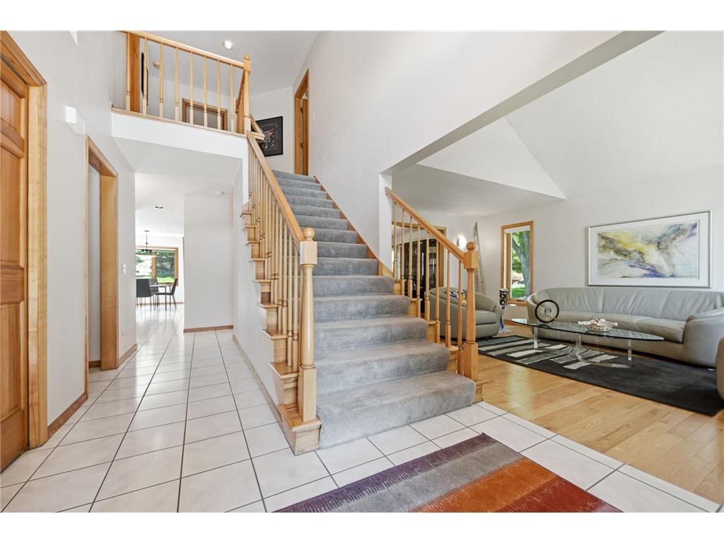 10825 46th Place N Plymouth MN 55442 7084936 image8