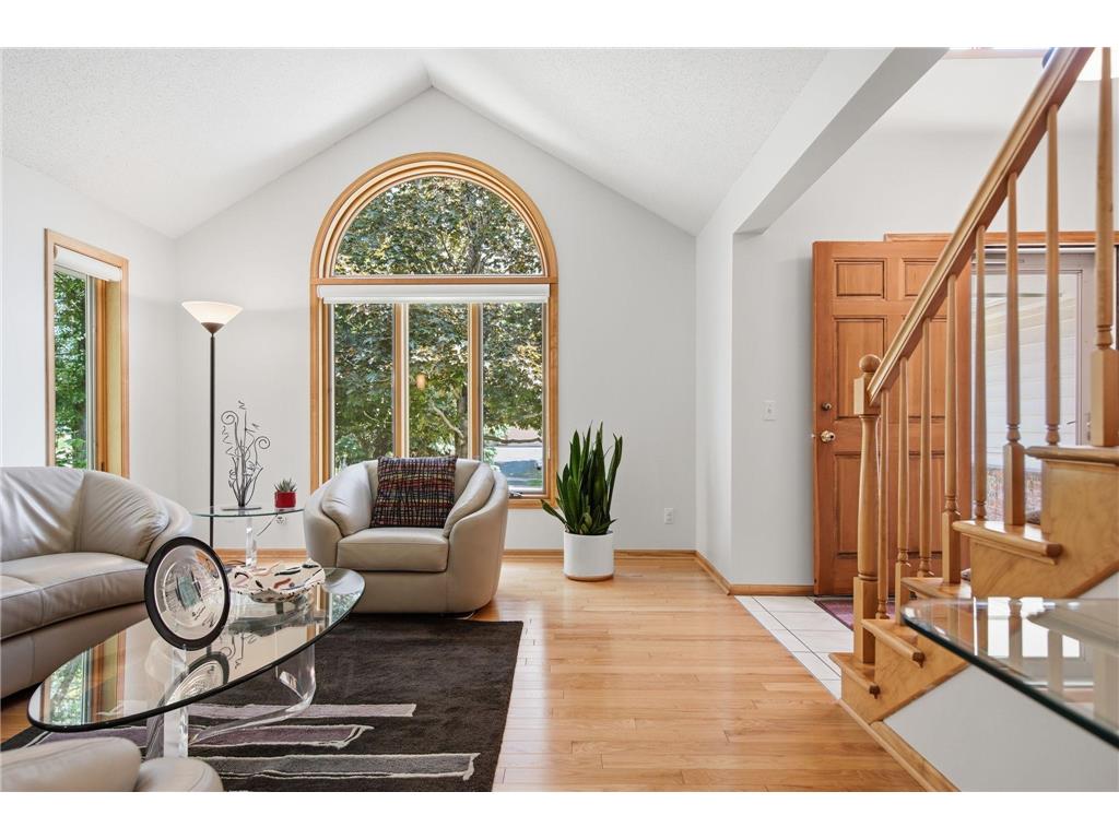 10825 46th Place N Plymouth MN 55442 7084936 image9