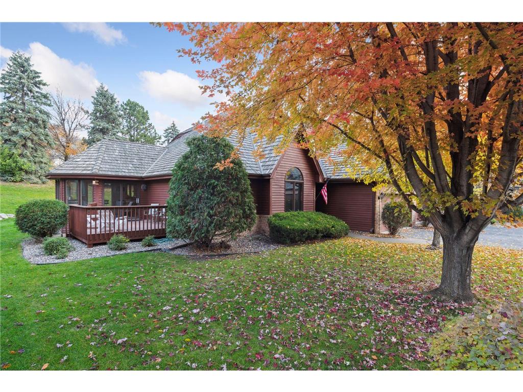 10825 57th Avenue N Plymouth MN 55442 6452435 image1