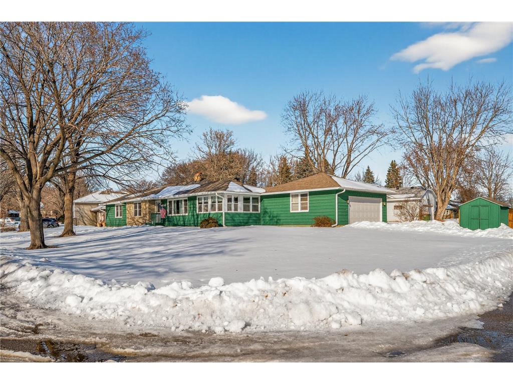 10825 Butternut Street NW Coon Rapids MN 55448 7005041 image1