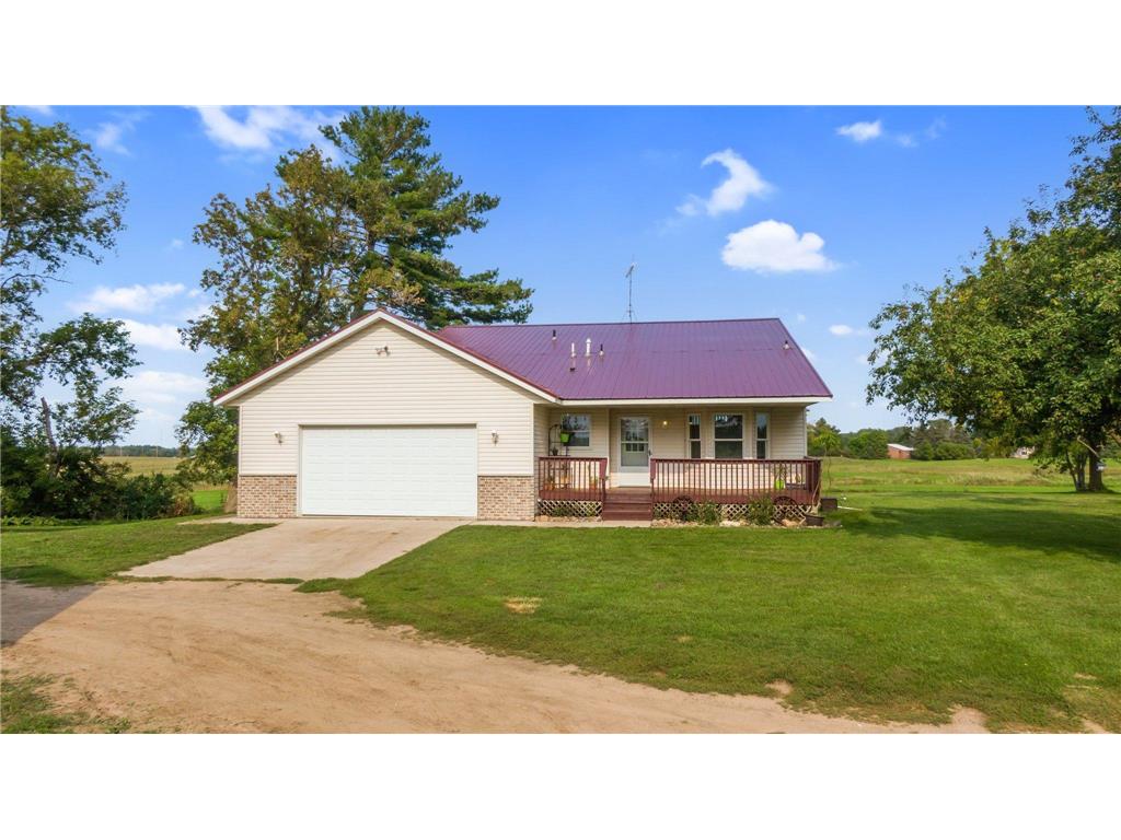 10825 Fairway Road SW, Pine City, MN, 55063 MLS 6261513 Edina Realty