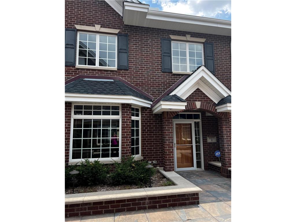 10825 Falling Water Lane #B Woodbury MN 55129 6328791 image1