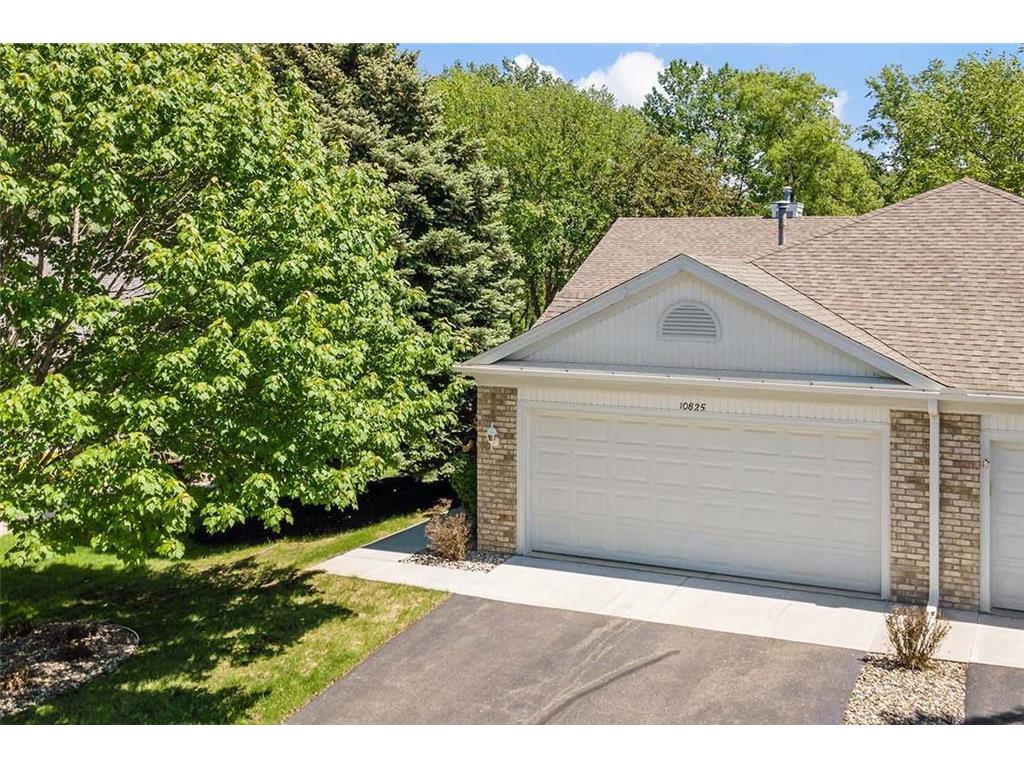 10825 Lexington Drive Eden Prairie MN 55344 6561953 image1