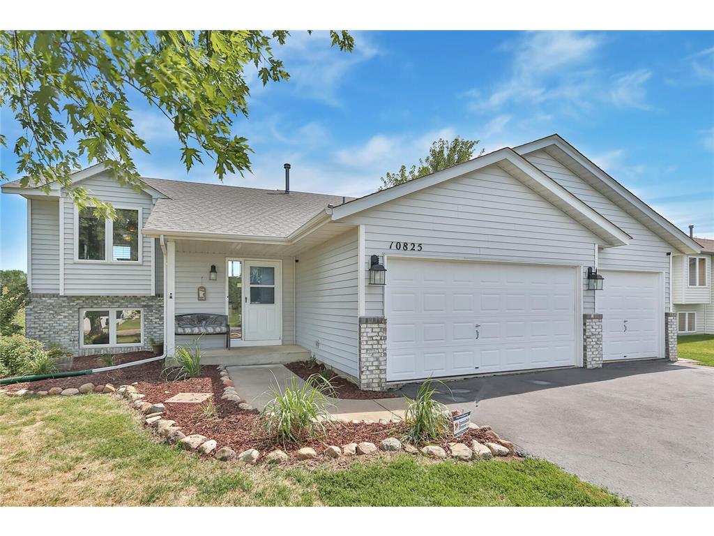 10825 Matthew Drive, Chisago City, MN 55013 MLS 6264790 Edina Realty