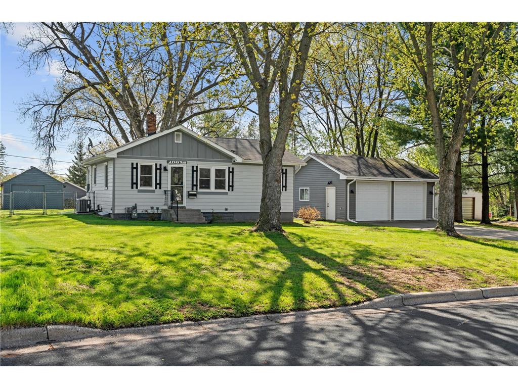 10825 Russell Avenue S Bloomington MN 55431 7013241 image1