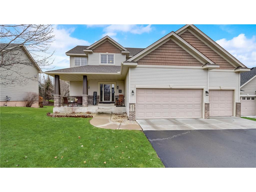 10825 Sailor Way Woodbury MN 55129 6485180 image1