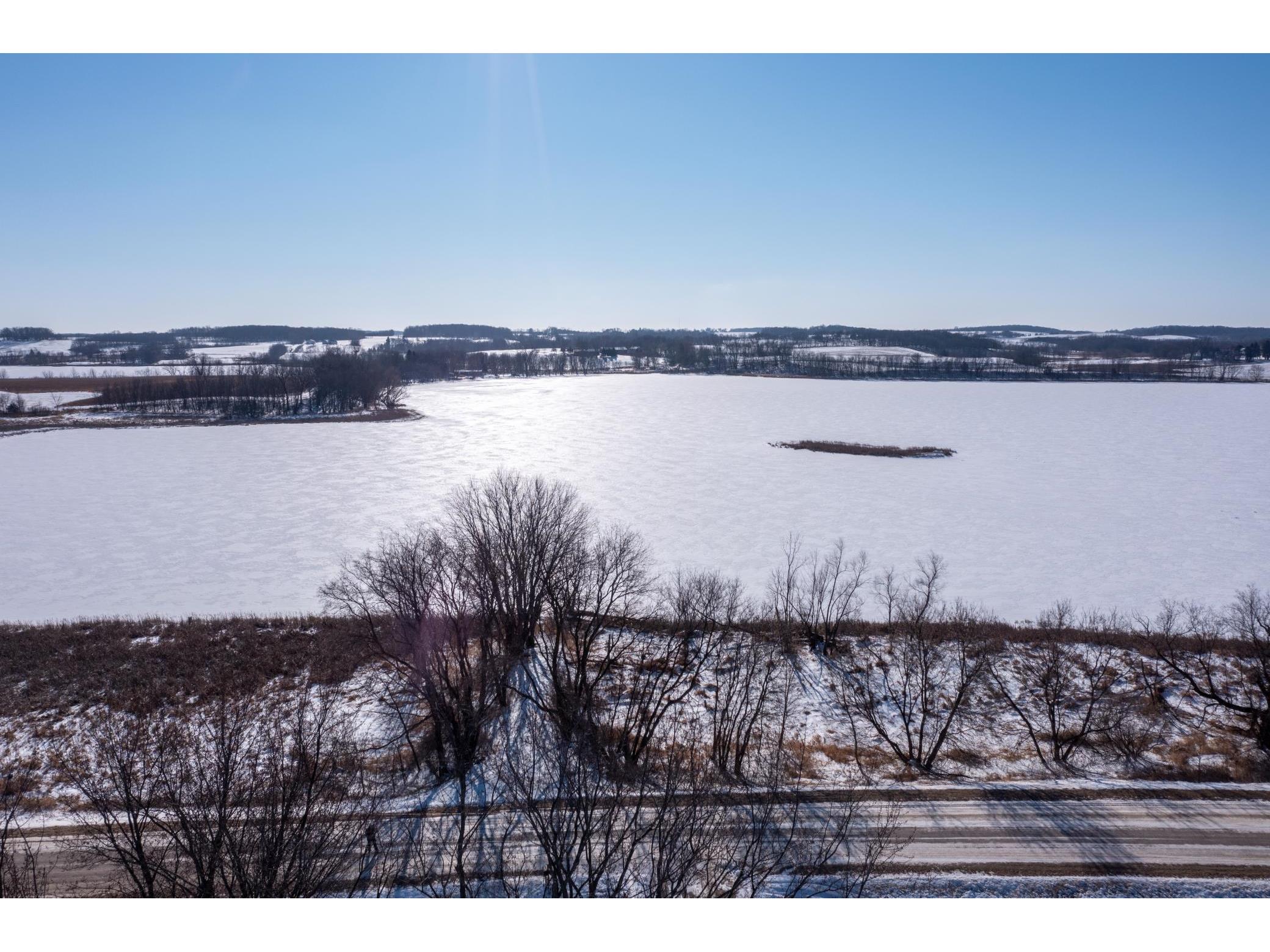 10825 Union Lake Trail, Montgomery, MN, 56069 MLS 6144892 Edina Realty