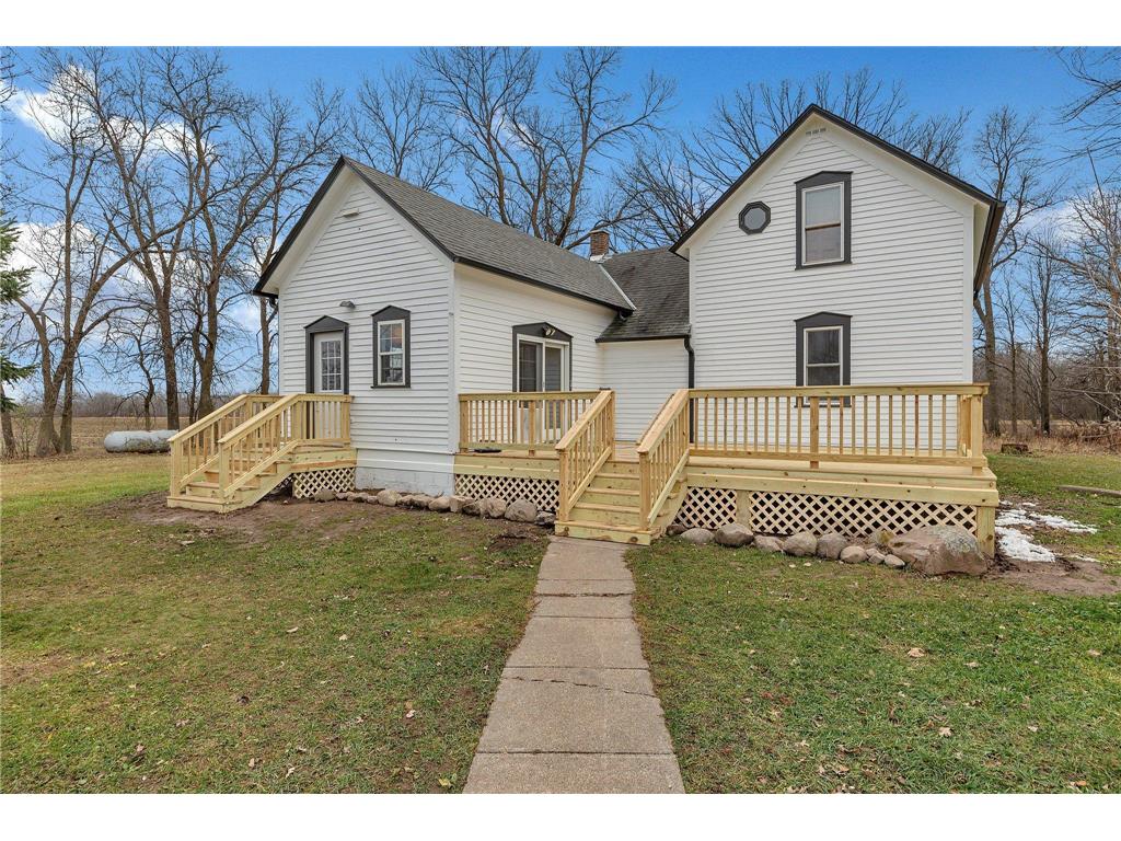 10826 180th Street Borgholm Twp MN 56353 6632736 image1
