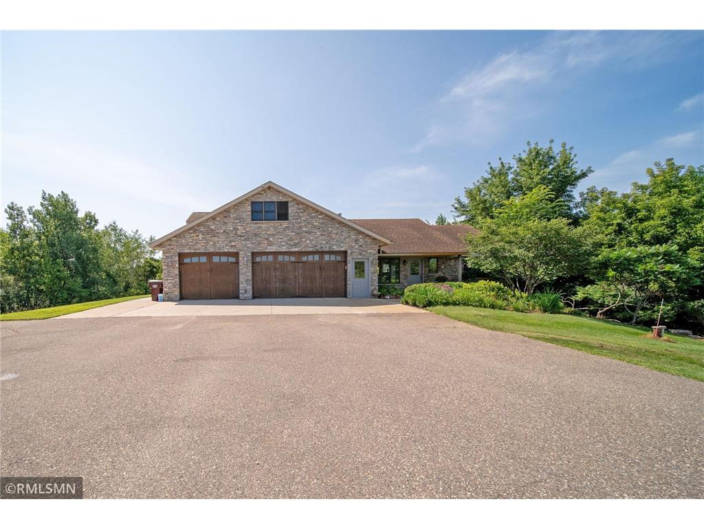 10826 280th Street E Cannon Falls MN 55009 6573633 image1