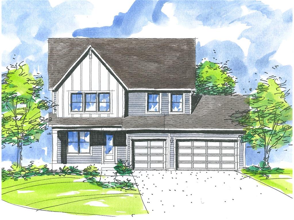 10826 40th Street N Lake Elmo MN 55042 6374219 image1