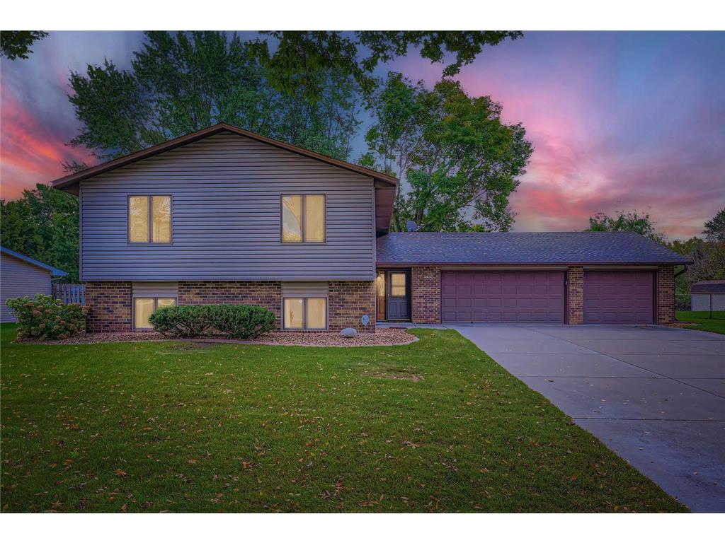 10826 Quaker Lane N Maple Grove MN 55369 6791209 image1