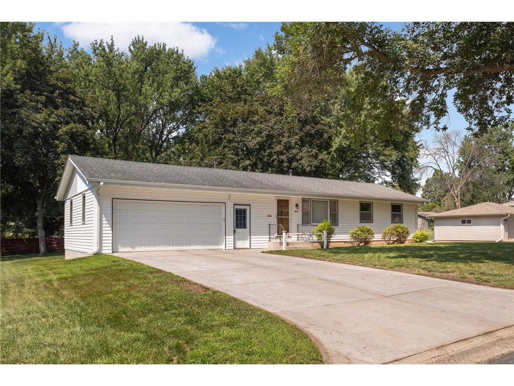 10826 Sheridan Avenue S Bloomington MN 55431 6773552 image1