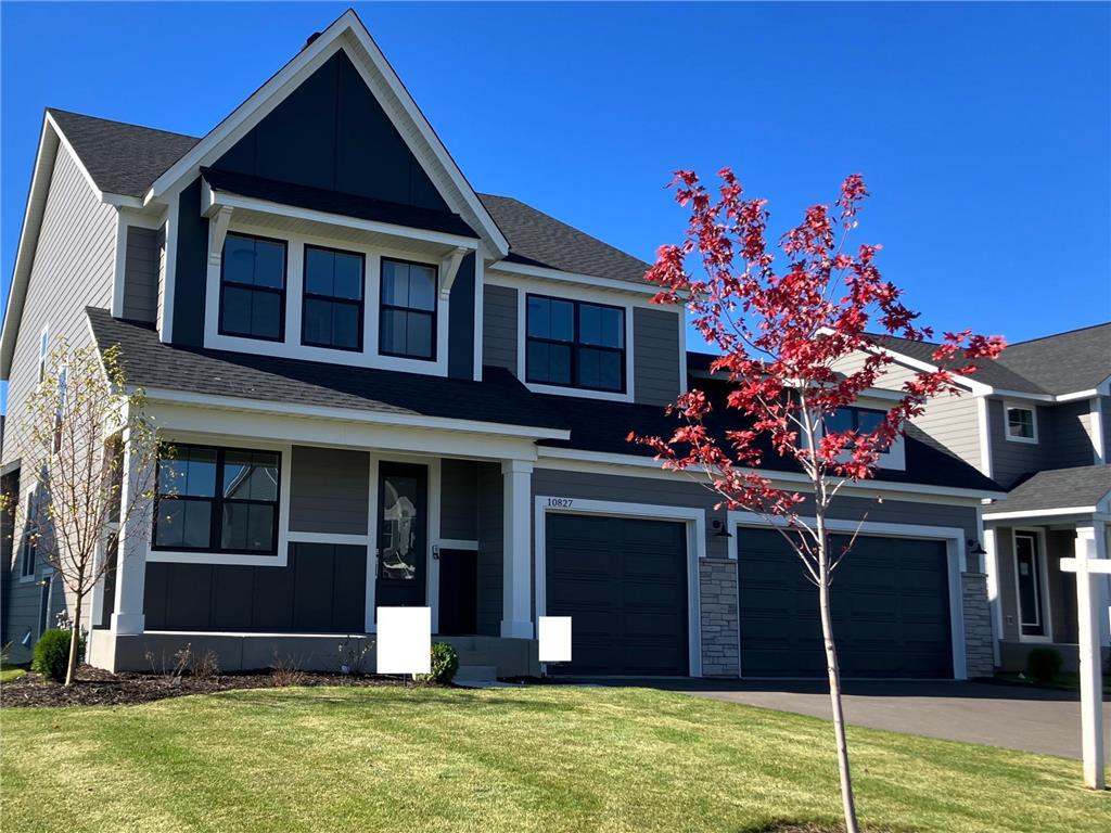 10827 40th Street N Lake Elmo MN 55042 6446394 image1