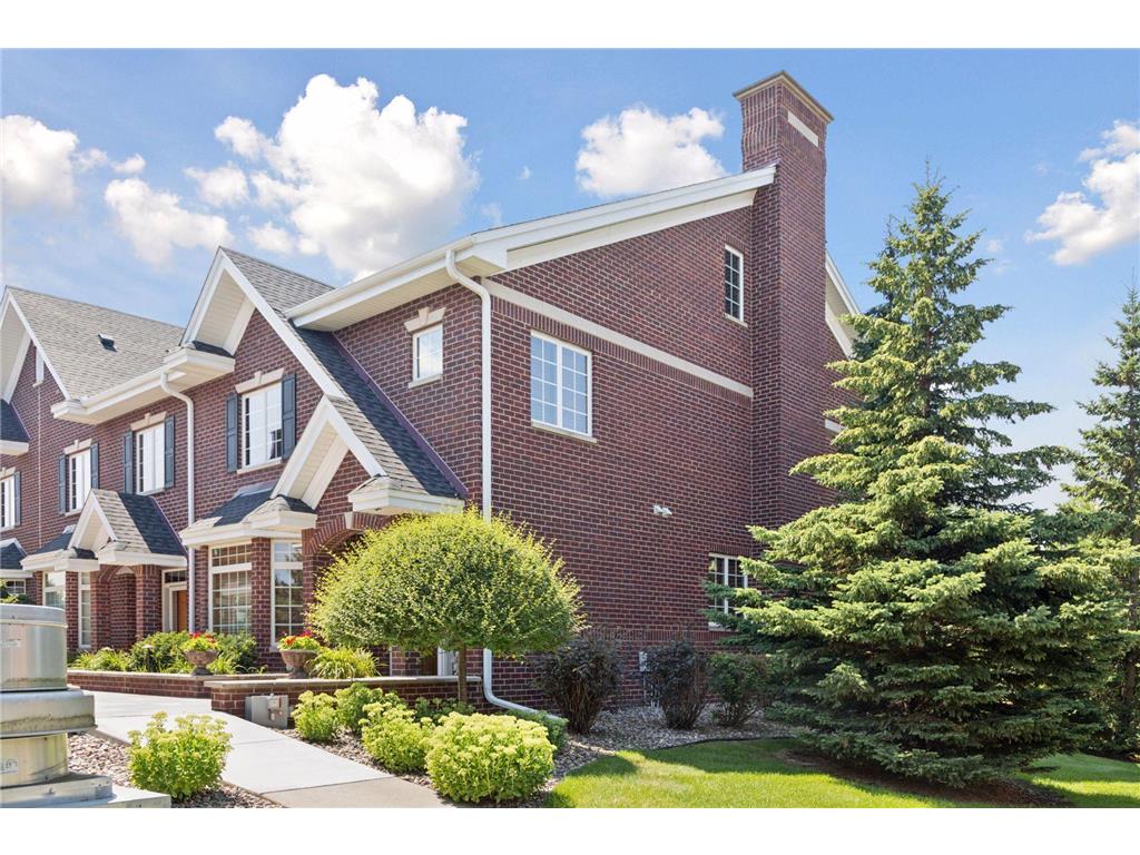 10827 Falling Water Lane #D Woodbury MN 55129 6579548 image1