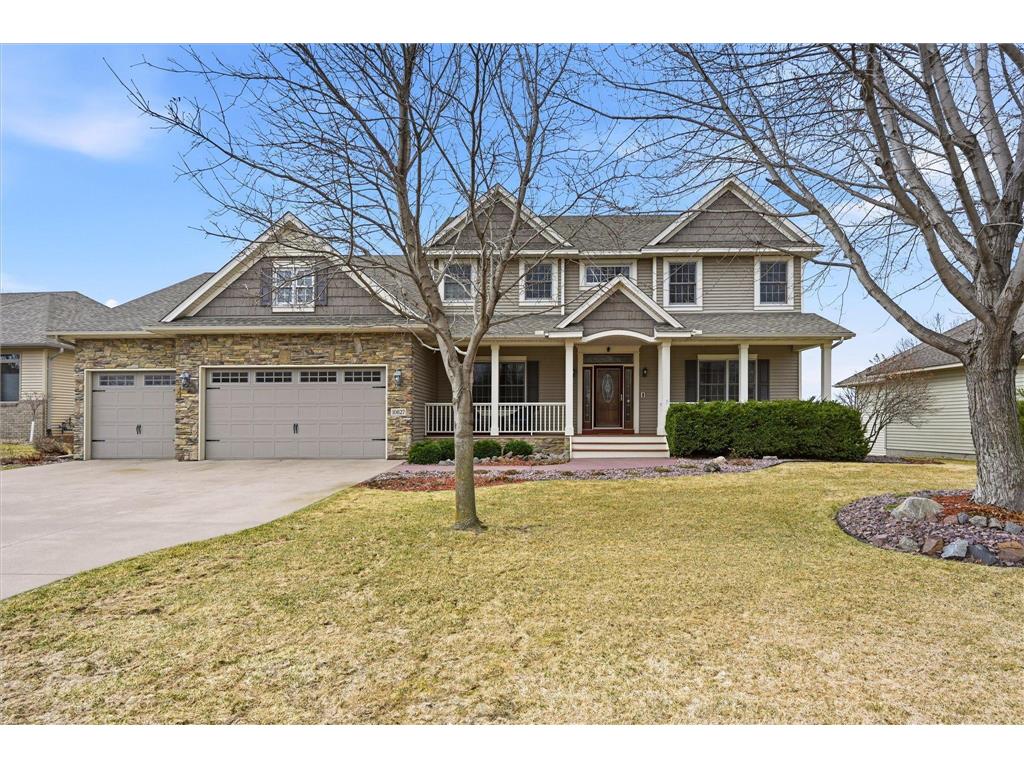 10827 Jersey Drive N Brooklyn Park MN 55445 7053349 image1