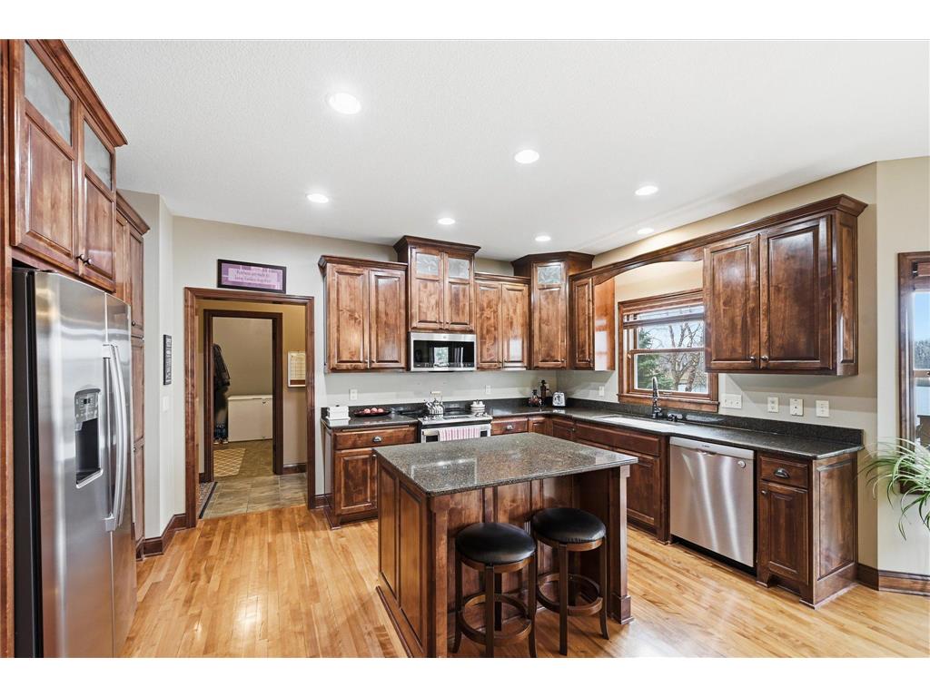 10827 Jersey Drive N Brooklyn Park MN 55445 7053349 image11