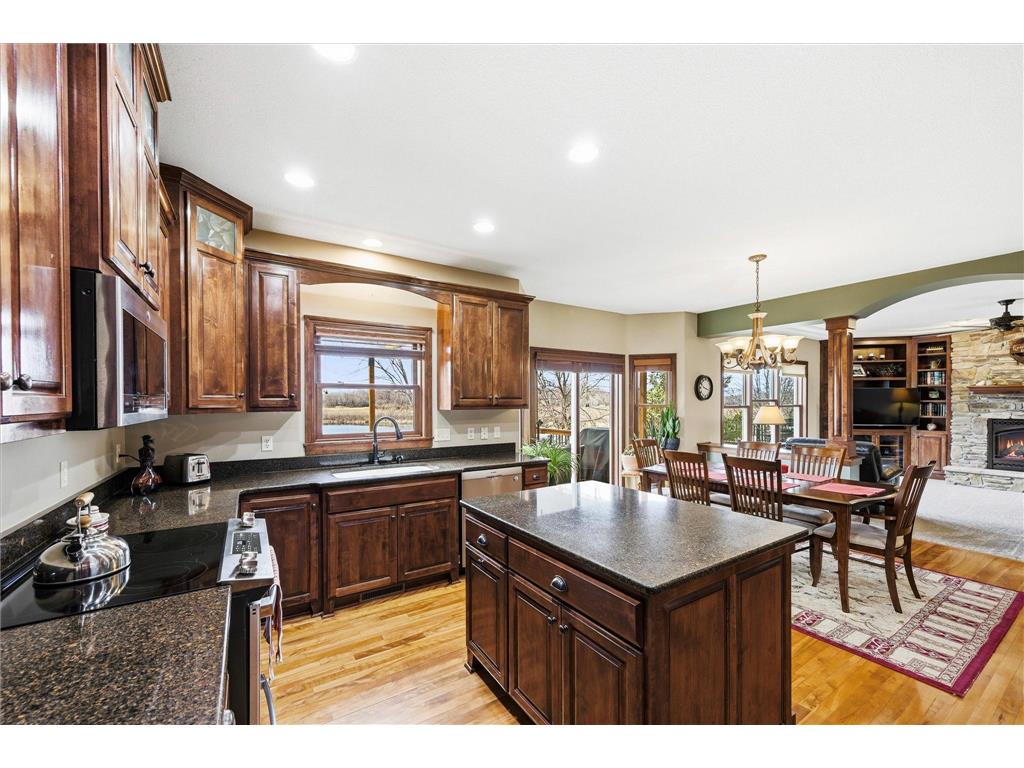 10827 Jersey Drive N Brooklyn Park MN 55445 7053349 image12