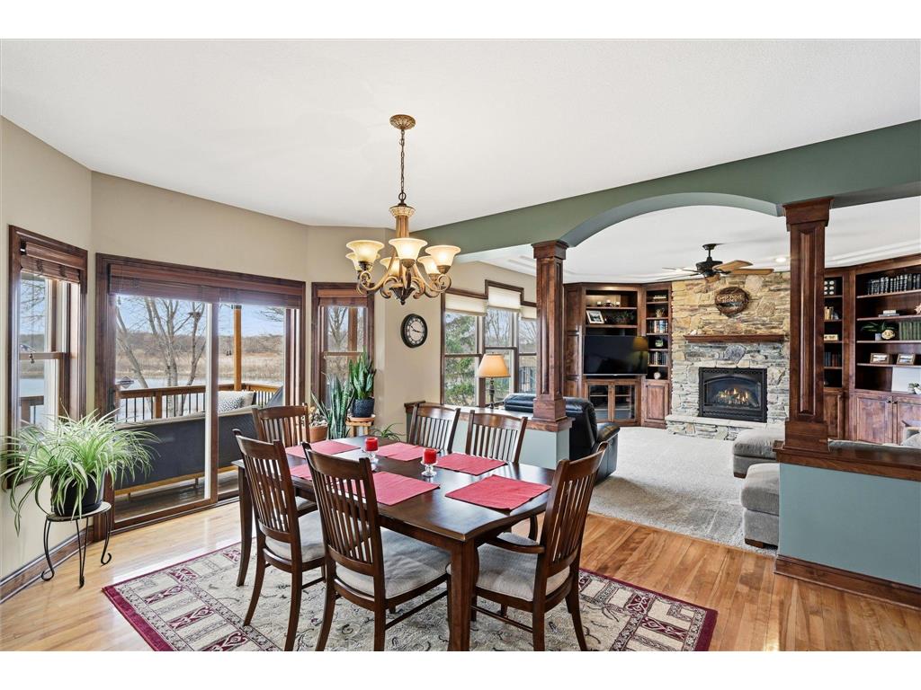 10827 Jersey Drive N Brooklyn Park MN 55445 7053349 image14