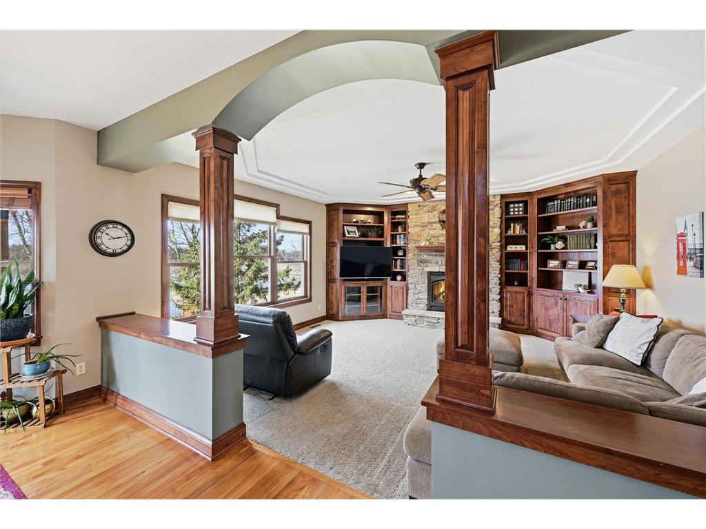 10827 Jersey Drive N Brooklyn Park MN 55445 7053349 image15