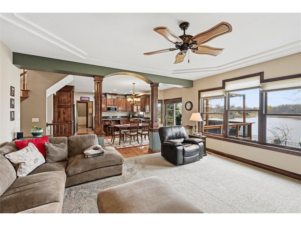 10827 Jersey Drive N Brooklyn Park MN 55445 7053349 image16