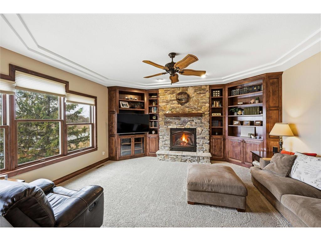 10827 Jersey Drive N Brooklyn Park MN 55445 7053349 image17