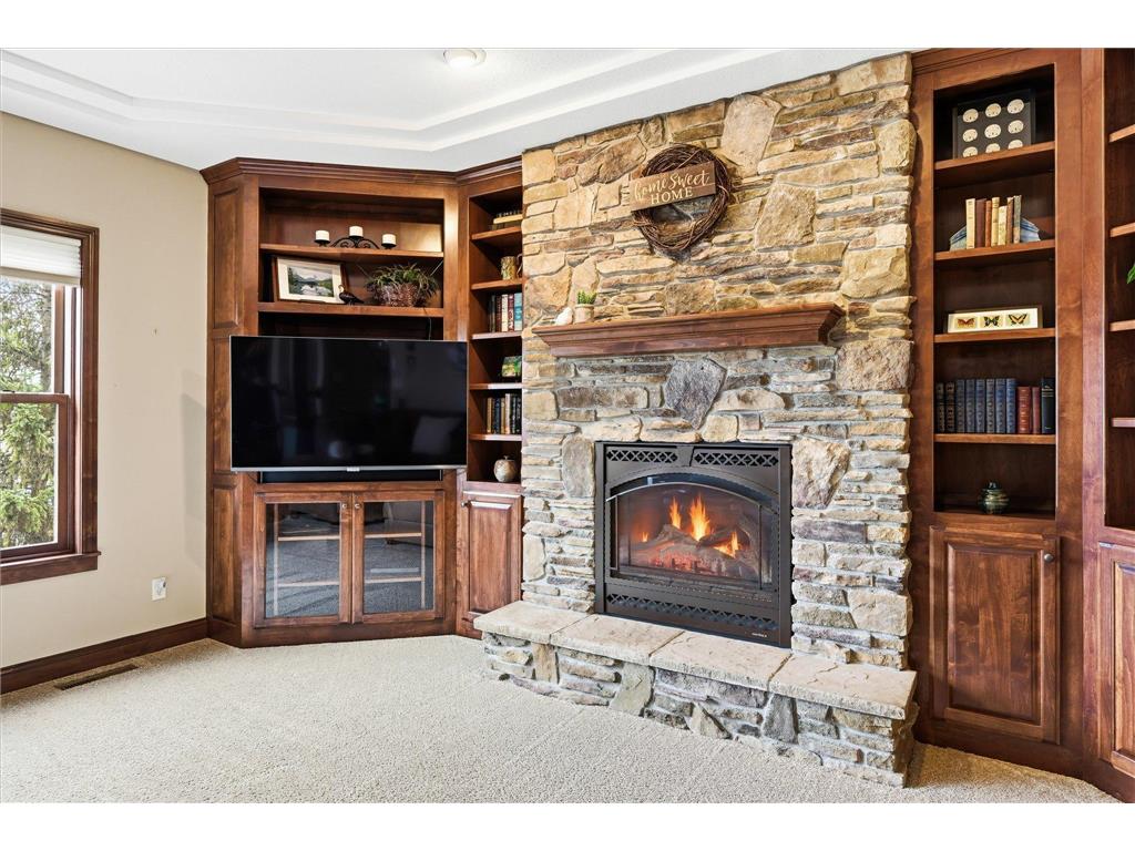 10827 Jersey Drive N Brooklyn Park MN 55445 7053349 image18