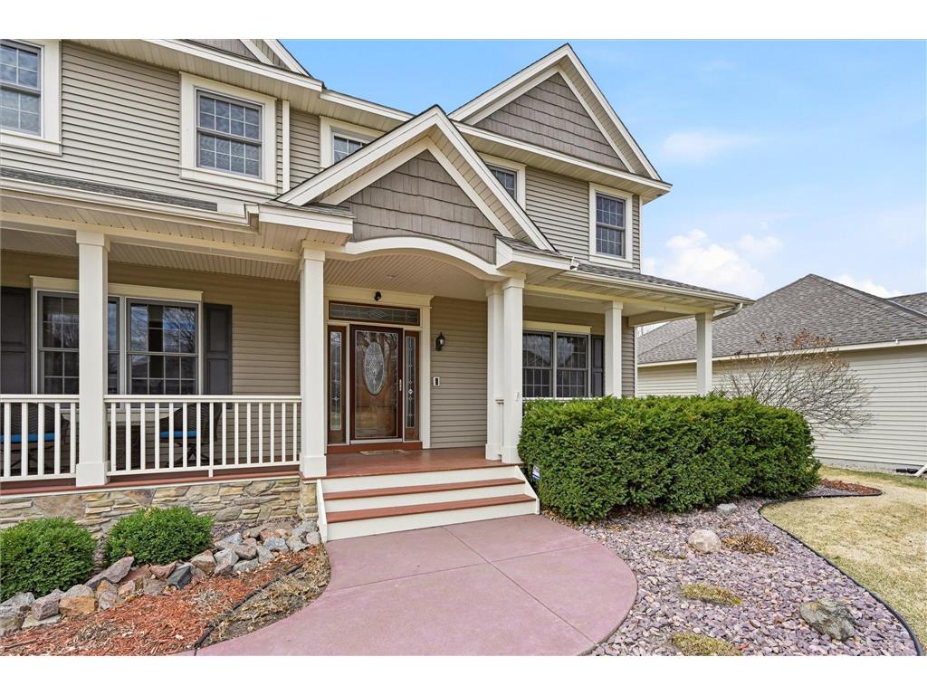 10827 Jersey Drive N Brooklyn Park MN 55445 7053349 image2