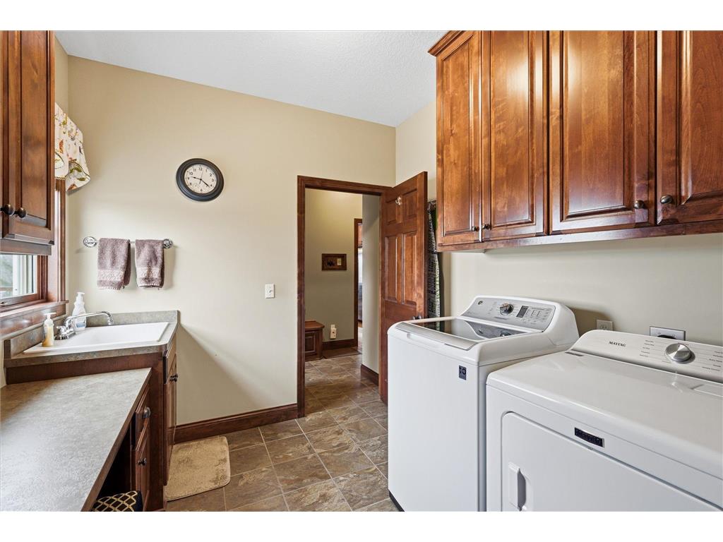 10827 Jersey Drive N Brooklyn Park MN 55445 7053349 image21