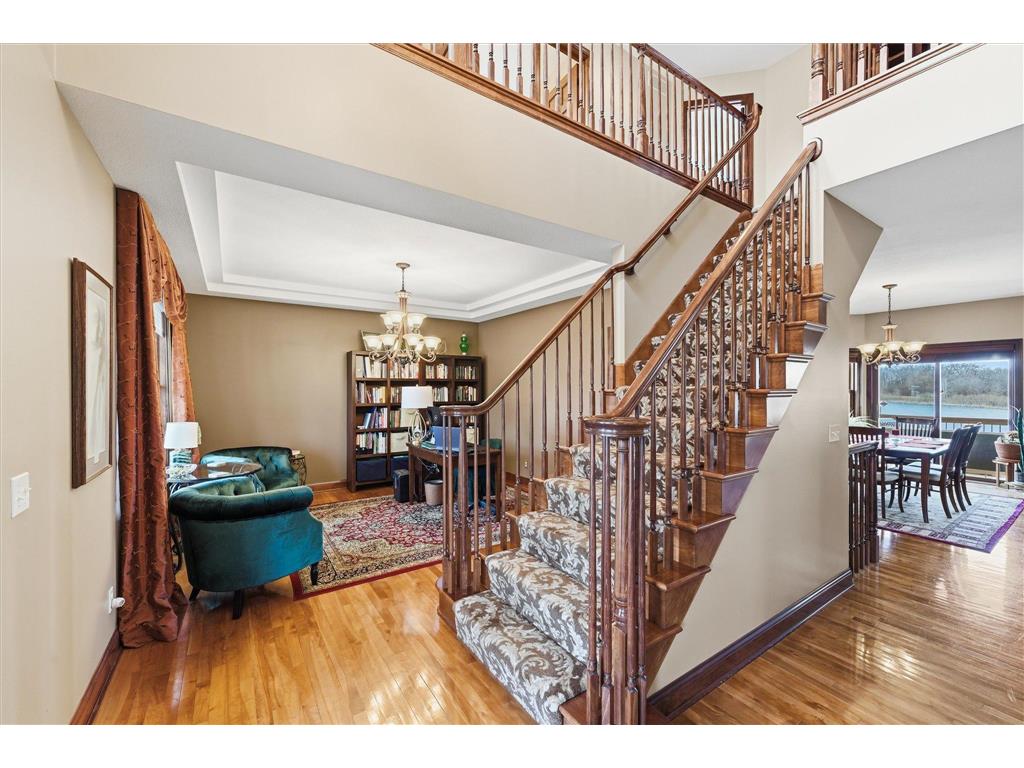 10827 Jersey Drive N Brooklyn Park MN 55445 7053349 image23