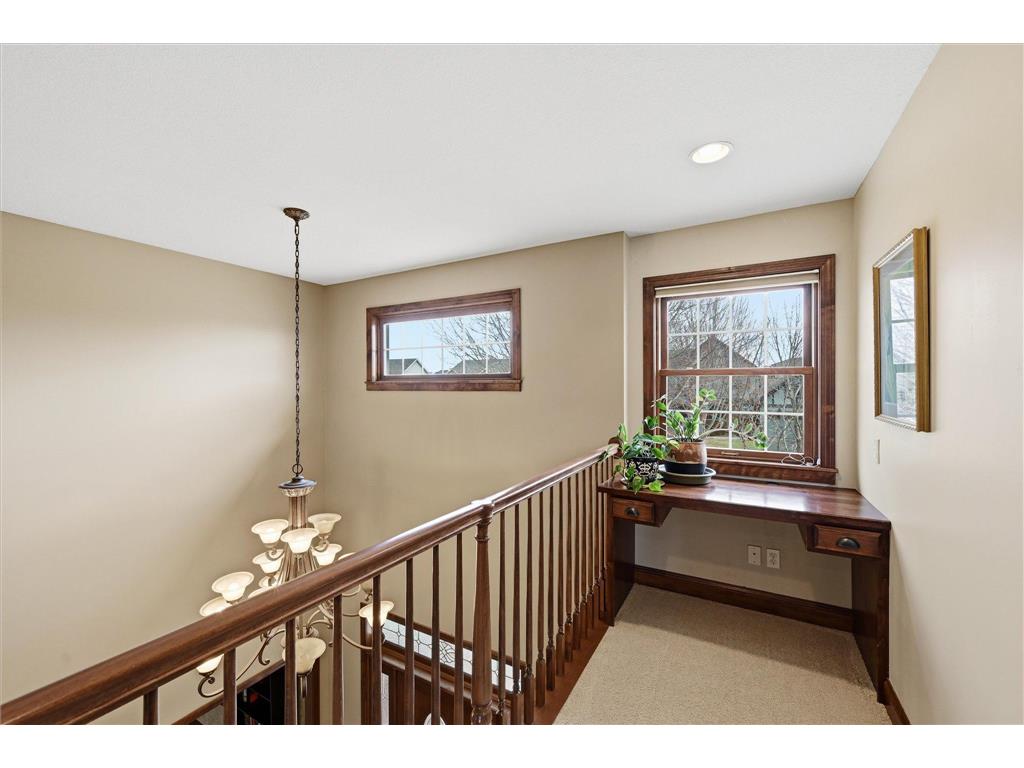 10827 Jersey Drive N Brooklyn Park MN 55445 7053349 image24