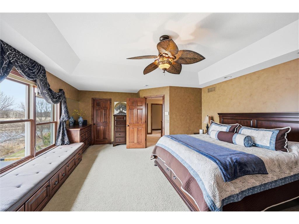 10827 Jersey Drive N Brooklyn Park MN 55445 7053349 image25
