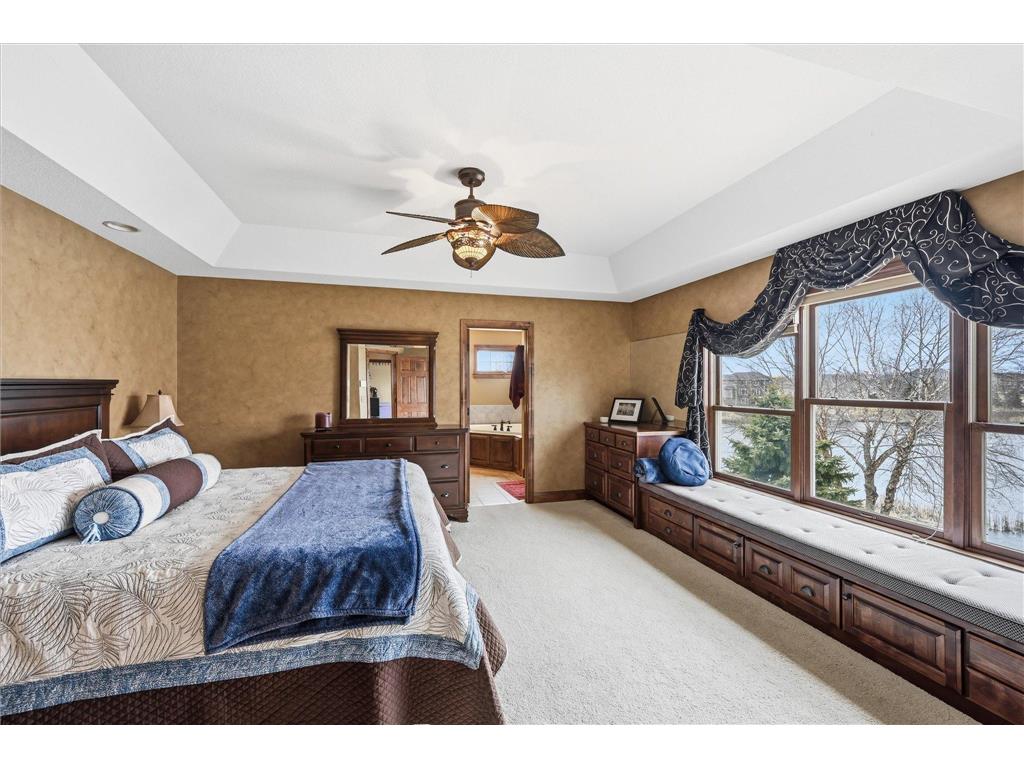 10827 Jersey Drive N Brooklyn Park MN 55445 7053349 image26
