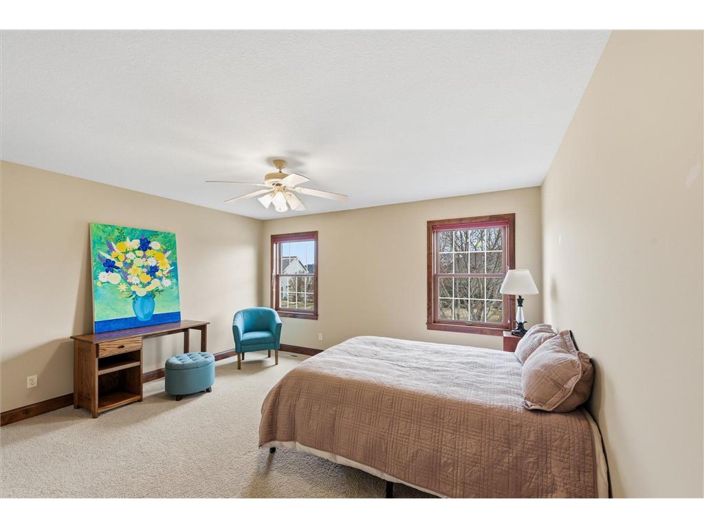 10827 Jersey Drive N Brooklyn Park MN 55445 7053349 image29