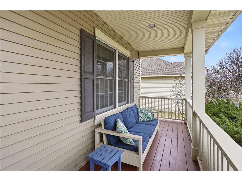10827 Jersey Drive N Brooklyn Park MN 55445 7053349 image3