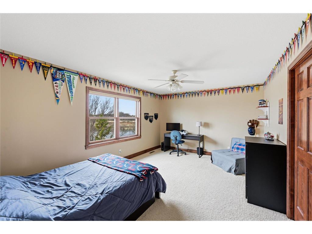 10827 Jersey Drive N Brooklyn Park MN 55445 7053349 image30