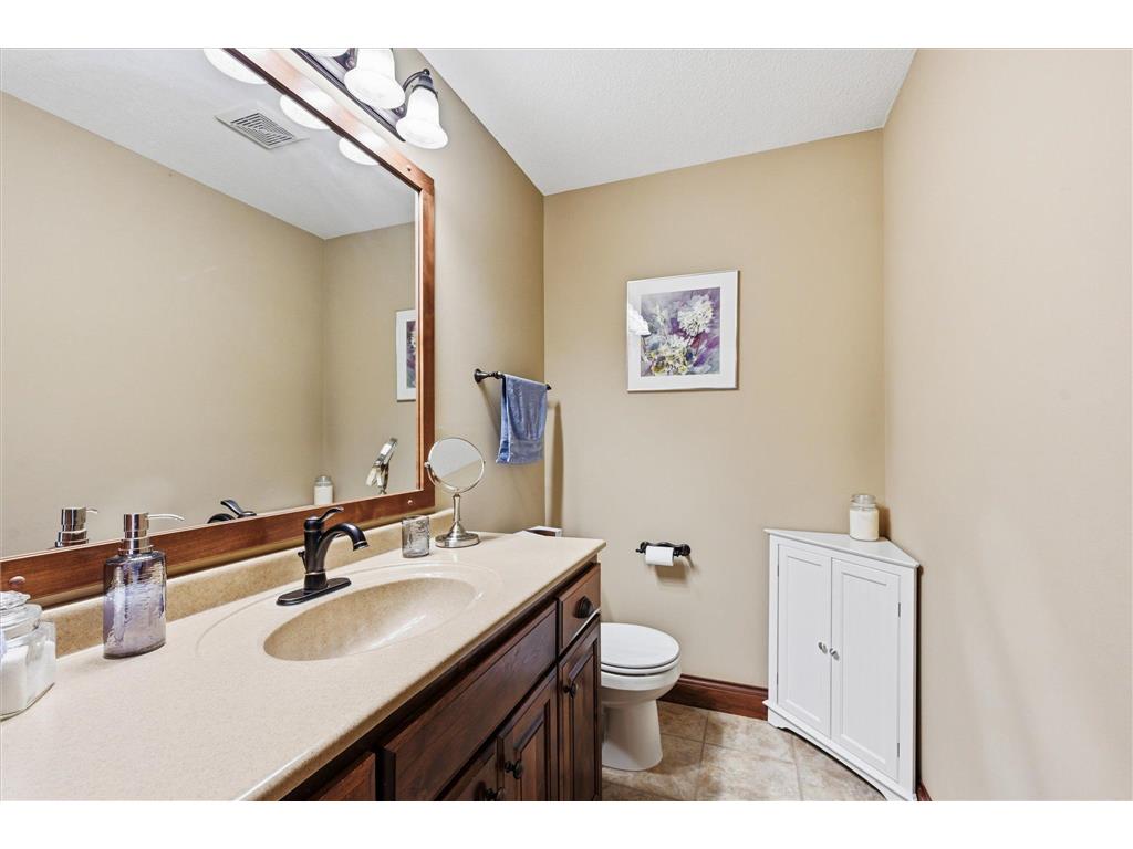 10827 Jersey Drive N Brooklyn Park MN 55445 7053349 image32