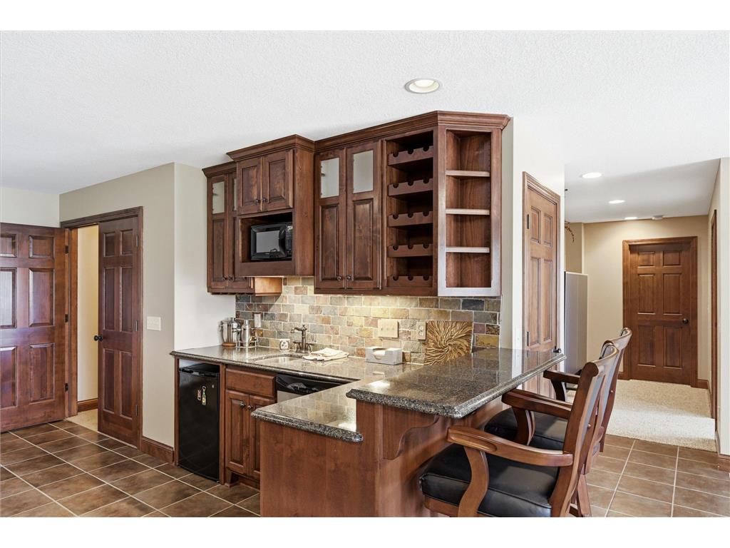 10827 Jersey Drive N Brooklyn Park MN 55445 7053349 image34