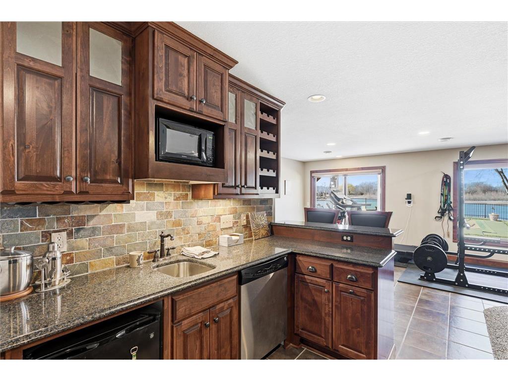 10827 Jersey Drive N Brooklyn Park MN 55445 7053349 image35