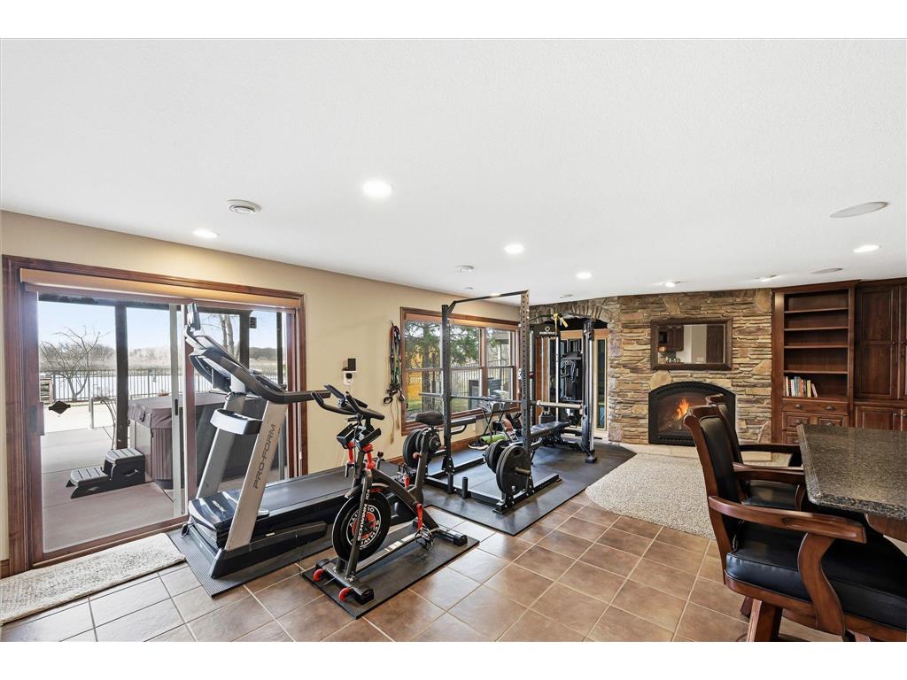 10827 Jersey Drive N Brooklyn Park MN 55445 7053349 image36