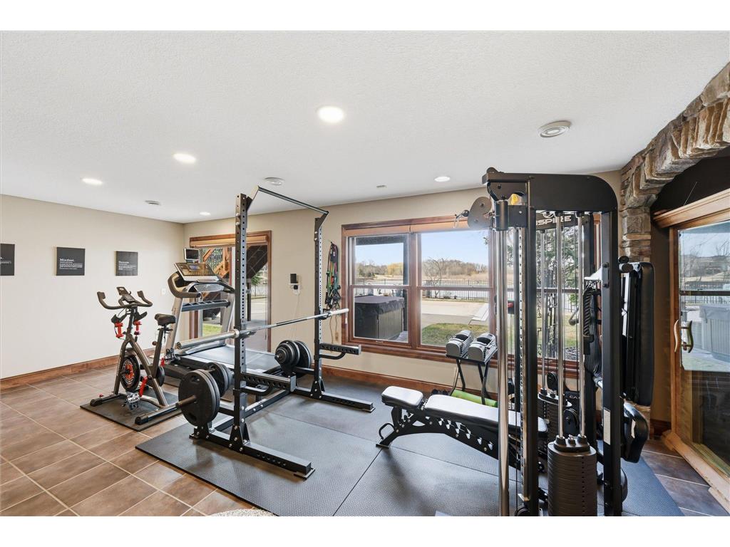 10827 Jersey Drive N Brooklyn Park MN 55445 7053349 image37