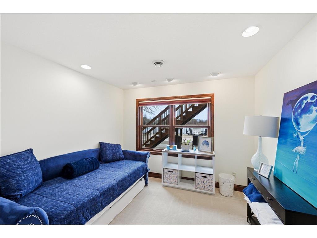 10827 Jersey Drive N Brooklyn Park MN 55445 7053349 image39